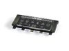 11756993-2-S-Whirlpool-WPW10655868-Range Oven Control Board
