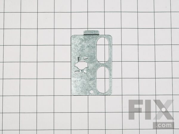 11756997-1-M-Whirlpool-WPW10656504-Bracket