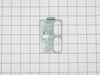 11756997-1-S-Whirlpool-WPW10656504-Bracket