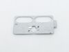 11756997-2-S-Whirlpool-WPW10656504-Bracket