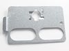 11756997-3-S-Whirlpool-WPW10656504-Bracket