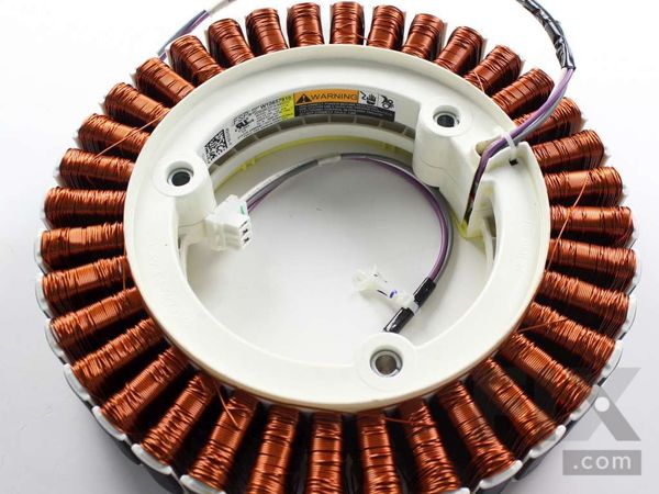 11757002-1-M-Whirlpool-WPW10657810-Stator