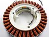 Stator – Part Number: WPW10657810