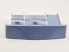 11757009-2-S-Whirlpool-WPW10658443-Washer Dispenser Drawer