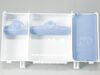 11757009-3-S-Whirlpool-WPW10658443-Washer Dispenser Drawer
