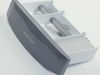 Drawer – Part Number: WPW10658444
