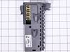 Electric Control Board – Part Number: WPW10660305