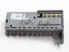 11757013-3-S-Whirlpool-WPW10660305-Electric Control Board