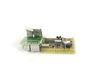 11757014-3-S-Whirlpool-WPW10660608-Electronic Control Board
