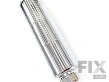 Blower – Part Number: WPW10661038