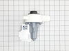 Washer Water Pump – Part Number: WPW10661045