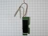 11757017-1-S-Whirlpool-WPW10661087-Control, Electric