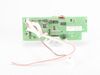 11757017-2-S-Whirlpool-WPW10661087-Control, Electric