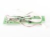 11757017-3-S-Whirlpool-WPW10661087-Control, Electric