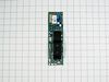 Electric Control (PCB) – Part Number: WPW10661091