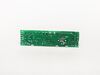 11757019-3-S-Whirlpool-WPW10661091-Electric Control (PCB)