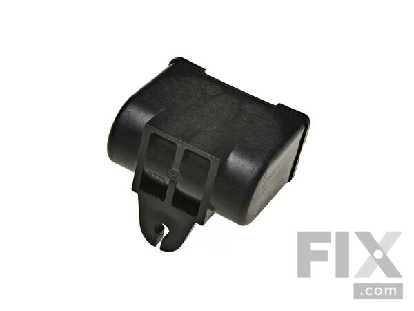 11757023-1-M-Whirlpool-WPW10662129-Refrigerator Capacitor