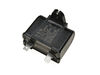 11757023-2-S-Whirlpool-WPW10662129-Refrigerator Capacitor
