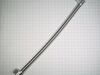 Handle – Part Number: WPW10663448
