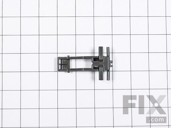 11757029-1-M-Whirlpool-WPW10663572-Clip