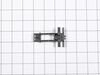 Clip – Part Number: WPW10663572