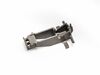 11757029-2-S-Whirlpool-WPW10663572-Clip