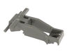 11757029-3-S-Whirlpool-WPW10663572-Clip