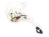 11757030-2-S-Whirlpool-WPW10663966-3 Level Pressure Switch