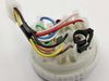 11757030-3-S-Whirlpool-WPW10663966-3 Level Pressure Switch