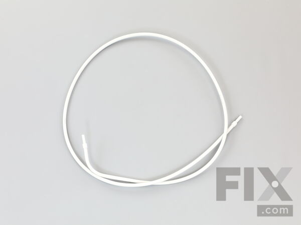 11757031-1-M-Whirlpool-WPW10664271-Water Valve Tubing