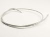 11757031-2-S-Whirlpool-WPW10664271-Water Valve Tubing