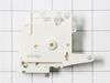 Washer Dispenser Actuator Motor – Part Number: WPW10665207