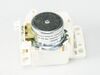 11757032-3-S-Whirlpool-WPW10665207-Washer Dispenser Actuator Motor
