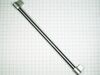 Door Handle - Stainless Steel – Part Number: WPW10665831