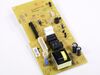 11757034-2-S-Whirlpool-WPW10666267-Electric Control Board