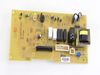 11757034-3-S-Whirlpool-WPW10666267-Electric Control Board