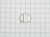 Knob – Part Number: WPW10666901