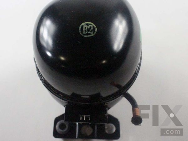 11757040-1-M-Whirlpool-WPW10668541-Compressor