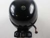 Compressor – Part Number: WPW10668541