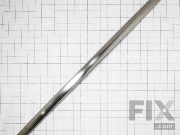 11757043-1-M-Whirlpool-WPW10670421-Door Handle