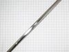 Door Handle – Part Number: WPW10670421