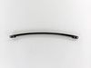 11757043-2-S-Whirlpool-WPW10670421-Door Handle