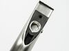 11757043-3-S-Whirlpool-WPW10670421-Door Handle