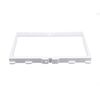 Crisper Drawer Cover Frame – Part Number: WPW10671240