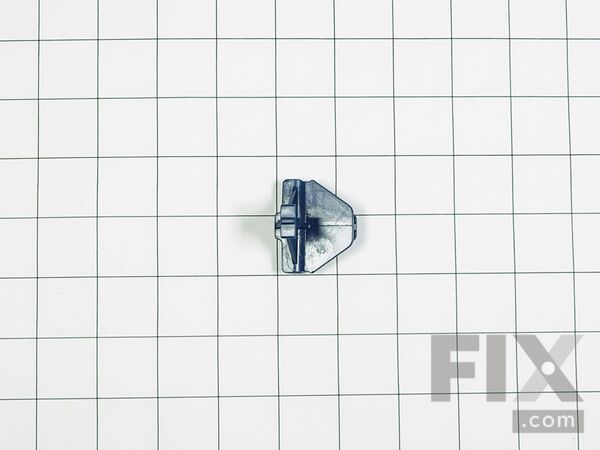11757053-1-M-Whirlpool-WPW10671904-Silverware Basket Support Clip