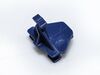 11757053-2-S-Whirlpool-WPW10671904-Silverware Basket Support Clip