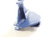 11757053-3-S-Whirlpool-WPW10671904-Silverware Basket Support Clip