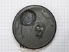 Dishwasher Sump and Motor Assembly – Part Number: WPW10671941