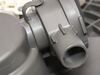 11757056-3-S-Whirlpool-WPW10671941-Dishwasher Sump and Motor Assembly