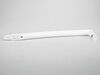 11757058-2-S-Whirlpool-WPW10672333-Handle White